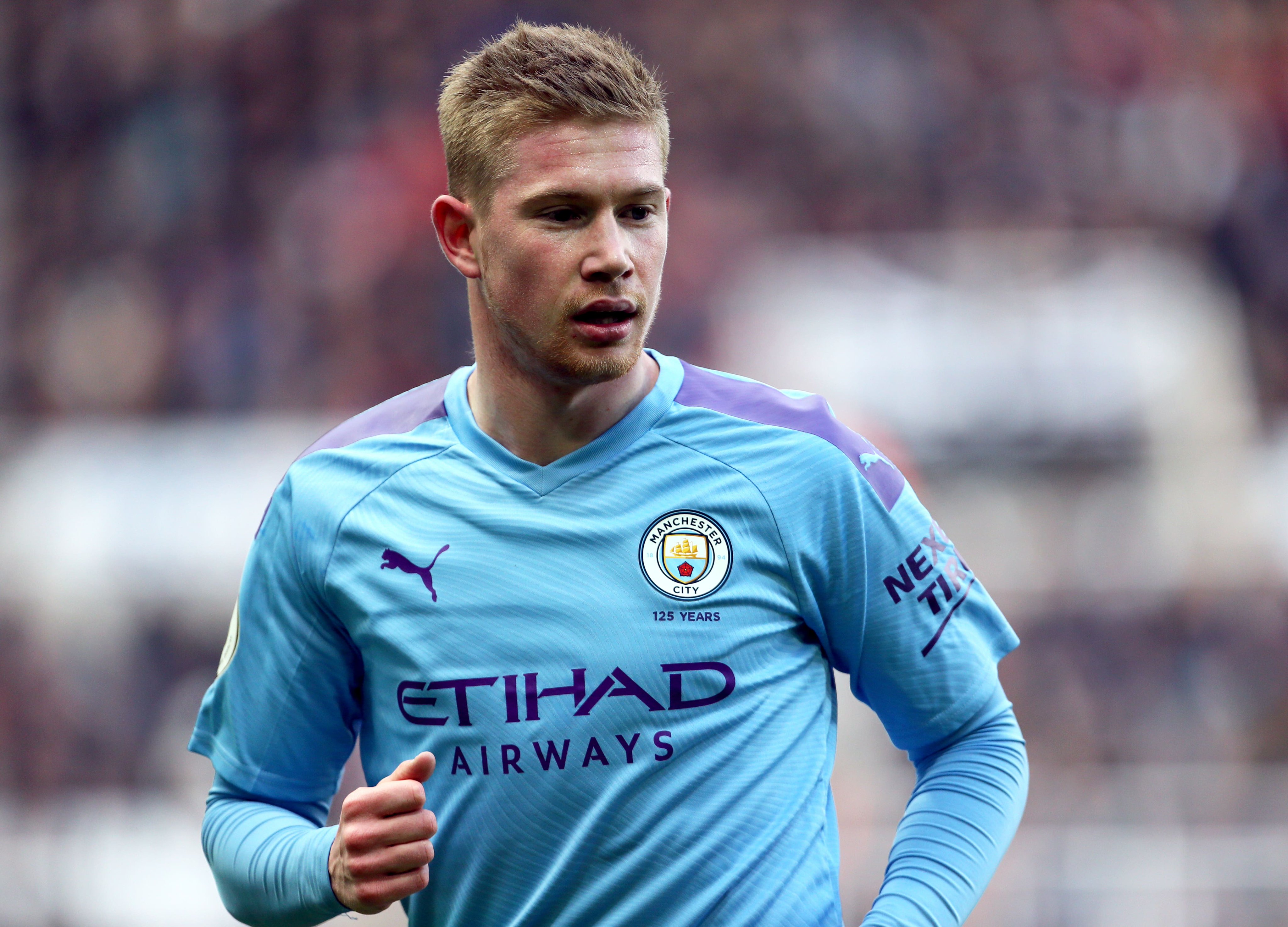 参与式叙事 参与式叙事