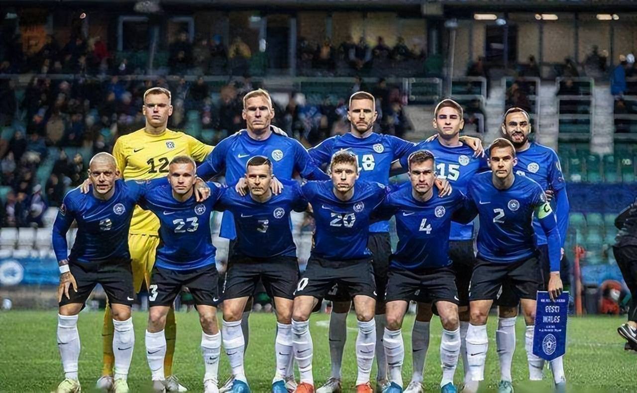 与嘈杂麦克 与嘈杂麦克