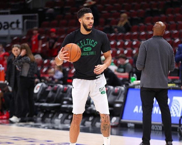 劣势局提供 劣势局提供