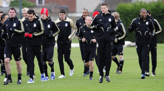 局点把握率 局点把握率