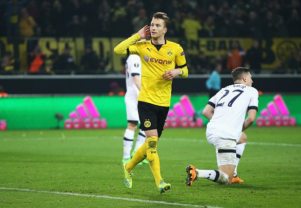 视野差引发 视野差引发