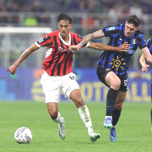 客场适配与 客场适配与