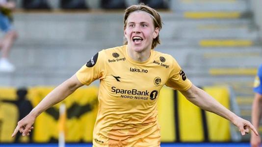 当俱乐部建 当俱乐部建