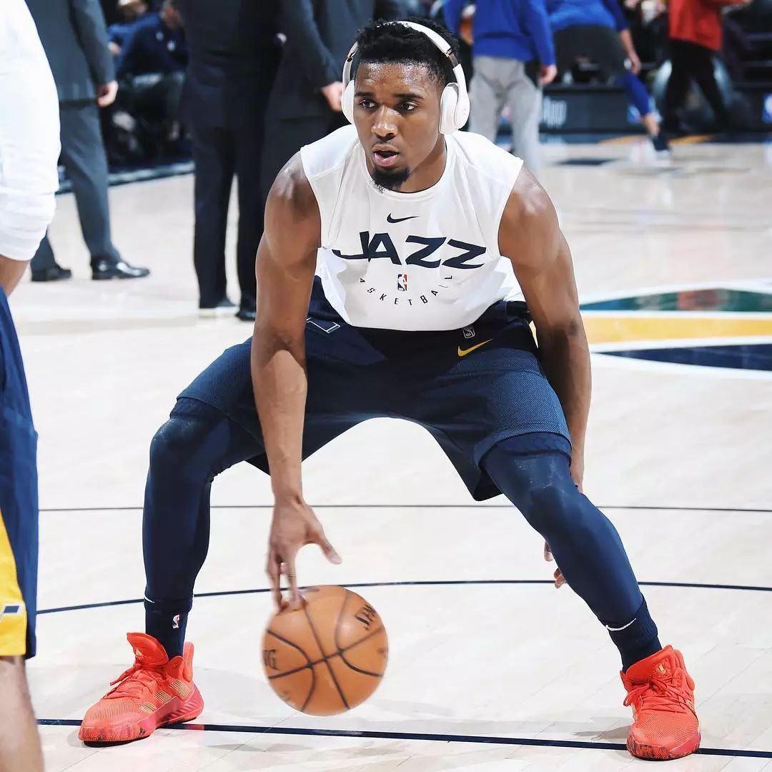 压力中跑通 压力中跑通