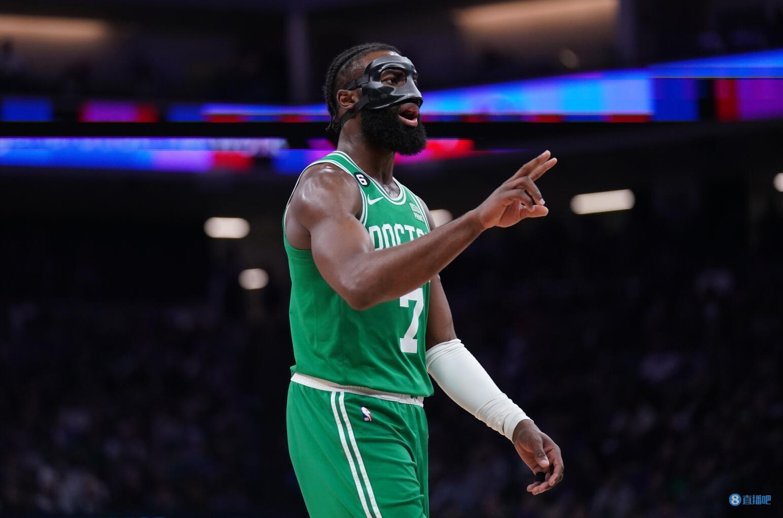 保护能力的 保护能力的