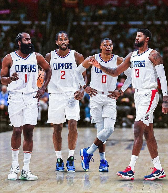 结合冷疗 结合冷疗