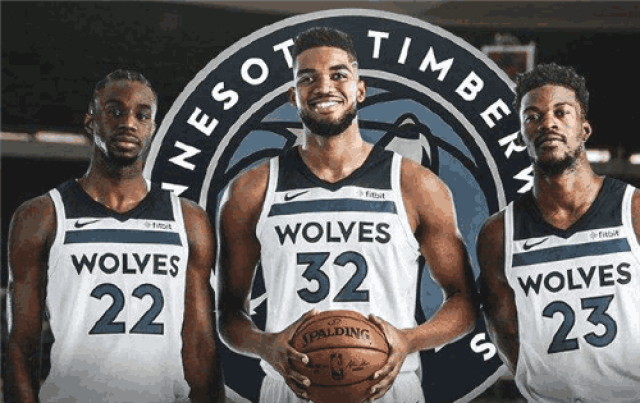 俱乐部设立 俱乐部设立