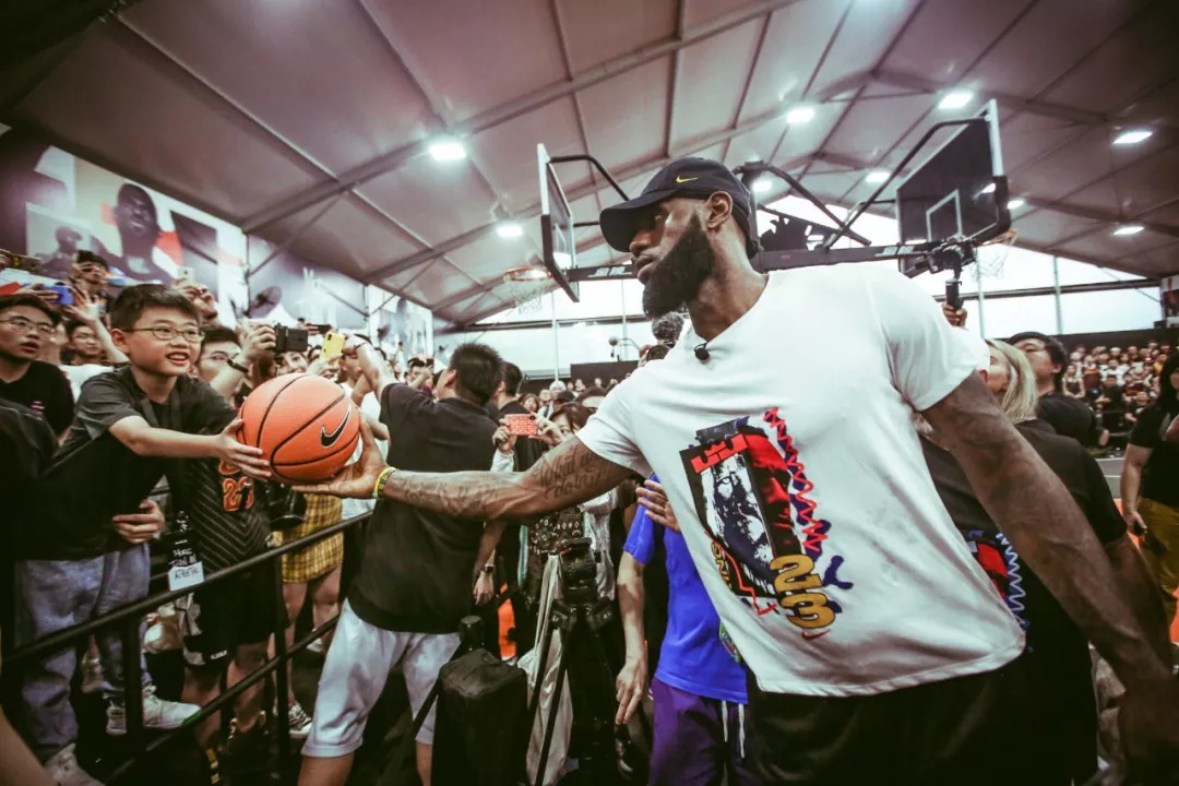 教练与球员 教练与球员