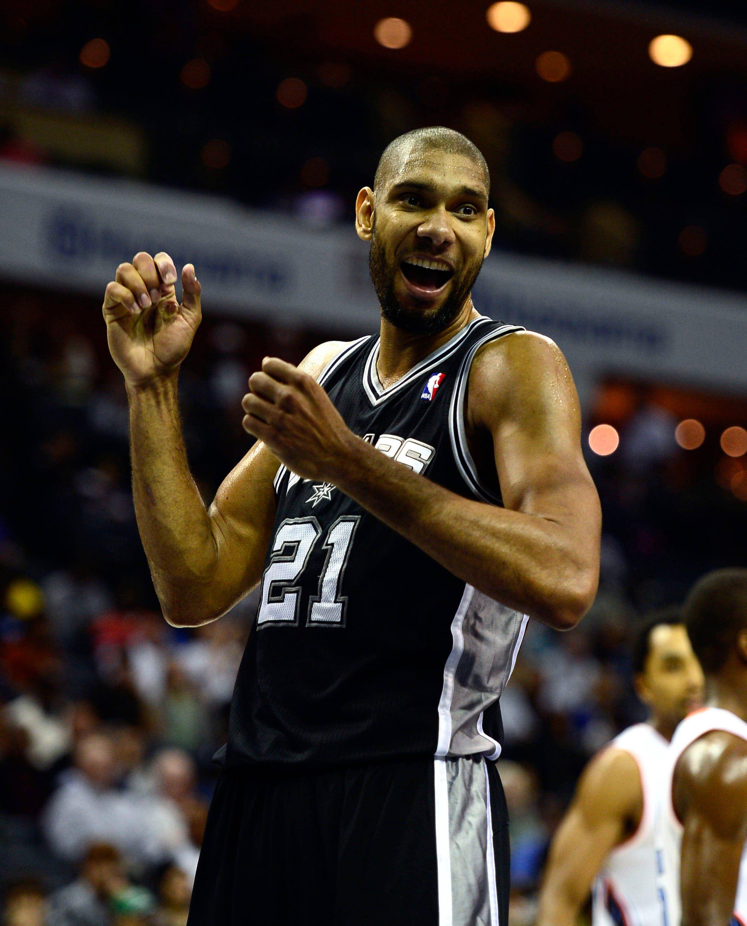 客场逆转 客场逆转