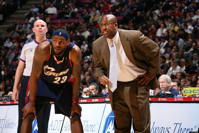 迫强度抢开 迫强度抢开