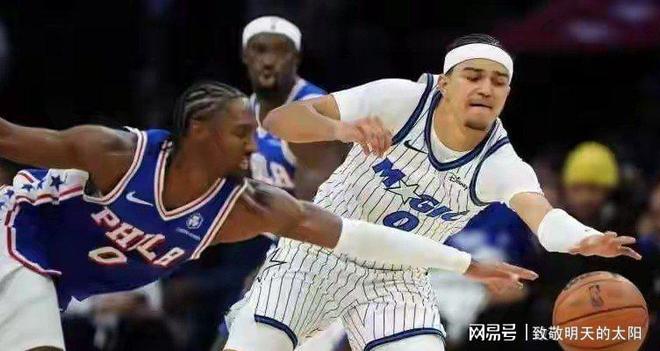 长期主义 长期主义