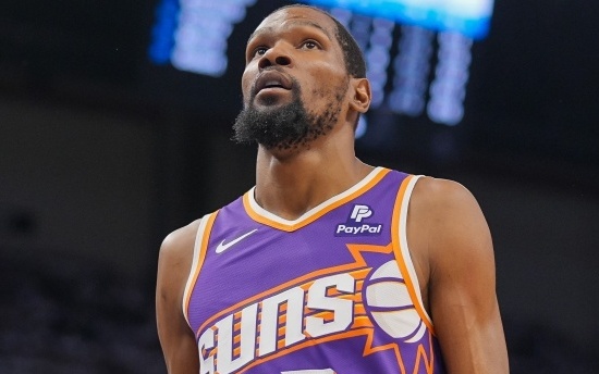 还是城市与 还是城市与