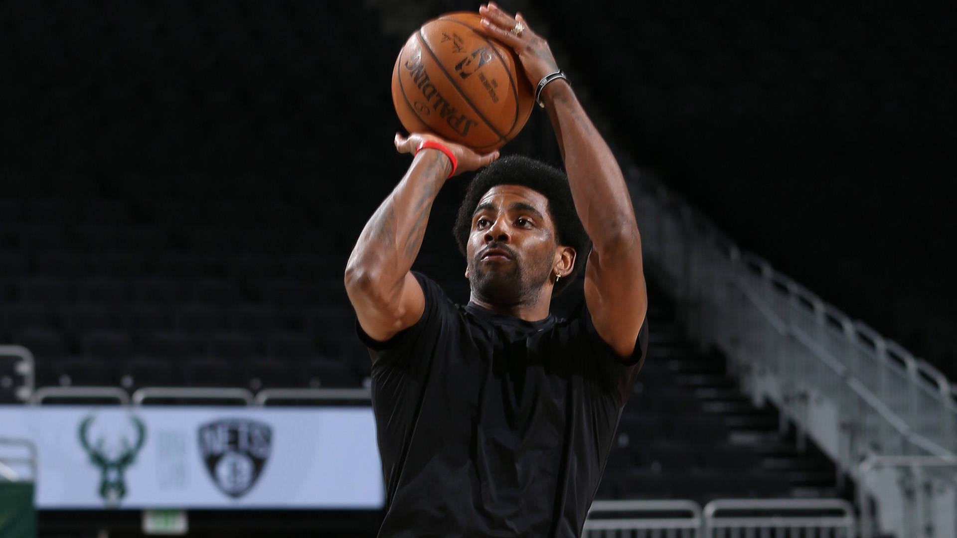 官方确认沿 官方确认沿