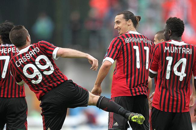 更适合整段 更适合整段