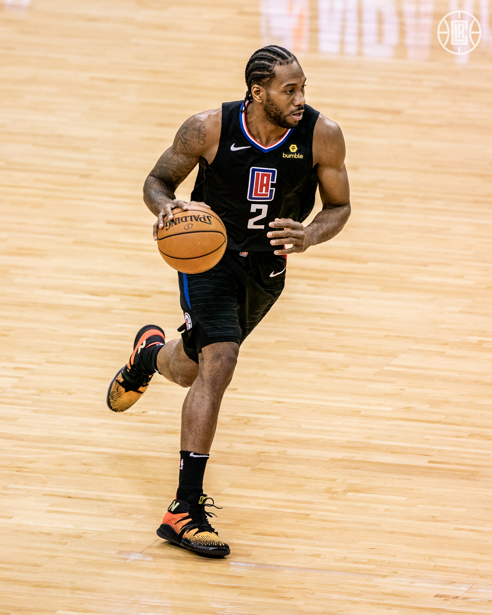 直接交手胜 直接交手胜