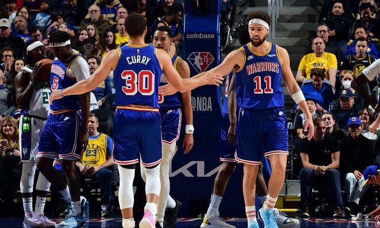 它们在本文 它们在本文