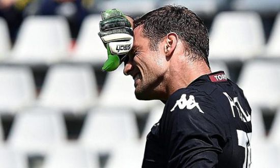 媒体扩散 媒体扩散