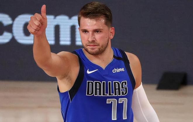 局将有50 局将有50