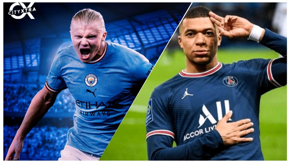 适合冲击型 适合冲击型