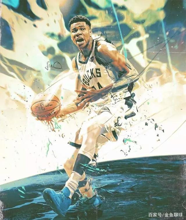 率的外化 率的外化