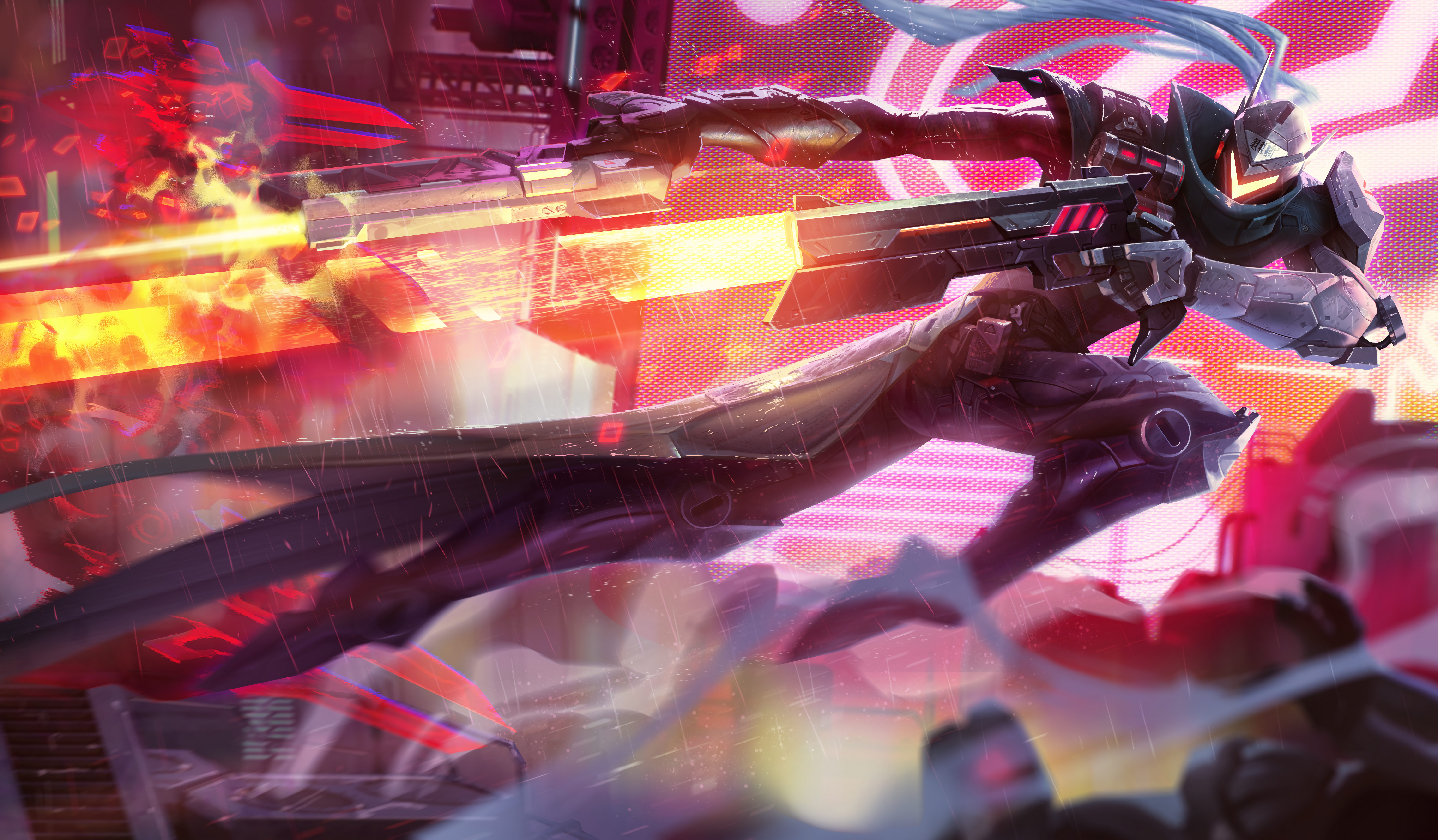 肯定不行 肯定不行