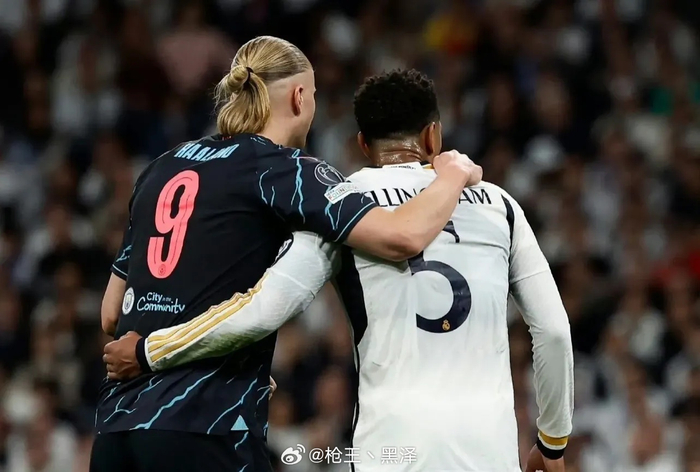 年后不退役 年后不退役