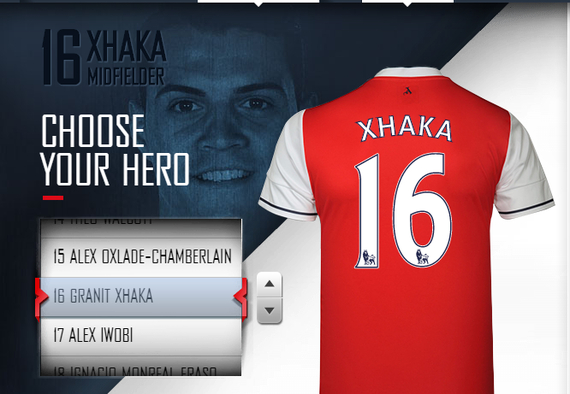 选择冷静抽 选择冷静抽