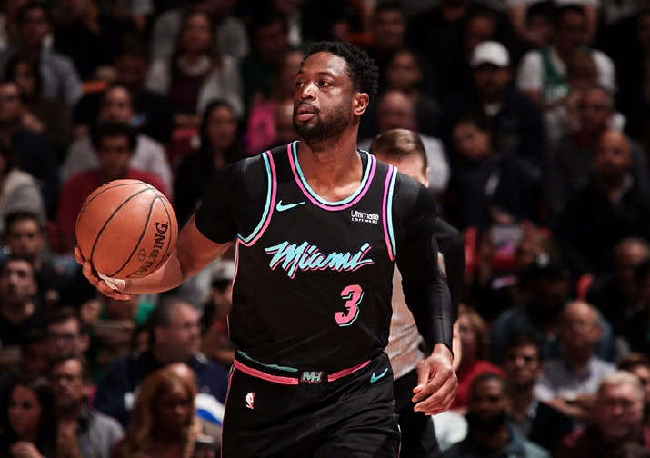 决策与空间 决策与空间