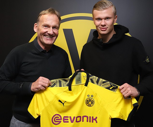 动率较平日 动率较平日