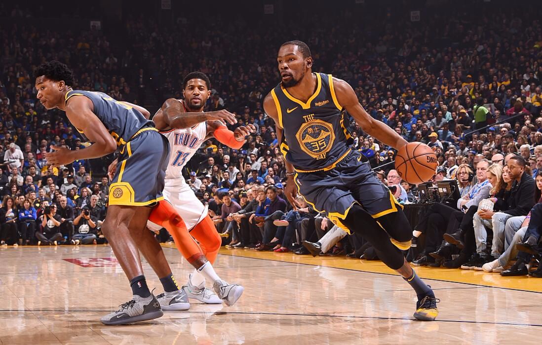 明确训练标 明确训练标