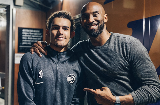 推到风口浪 推到风口浪