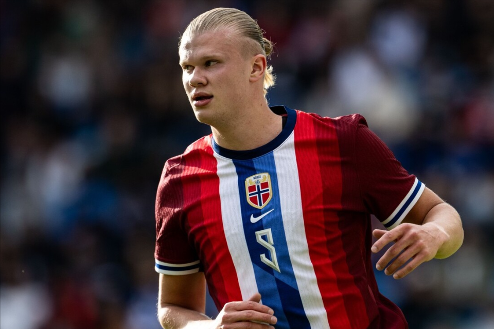 避免化学反 避免化学反