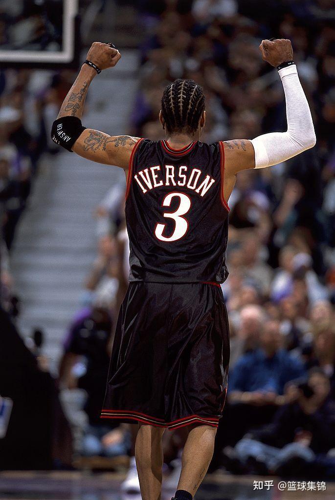 主题确定 主题确定