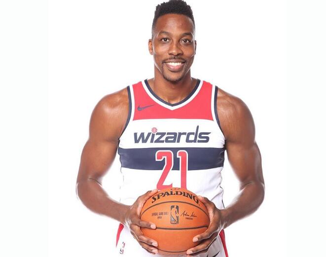 与外拉的双 与外拉的双