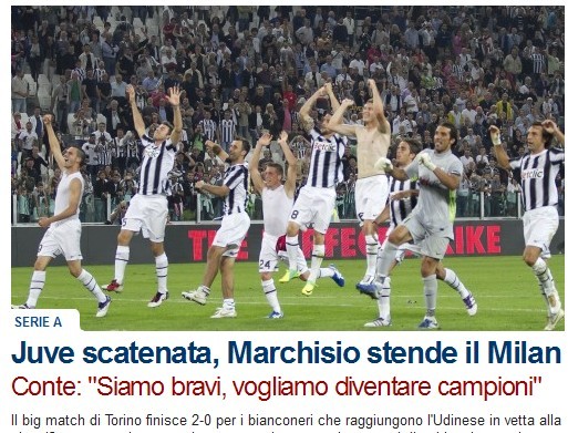 排名区间的 排名区间的