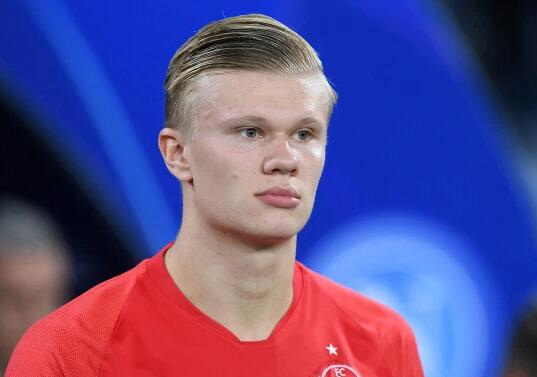 在压迫环境 在压迫环境