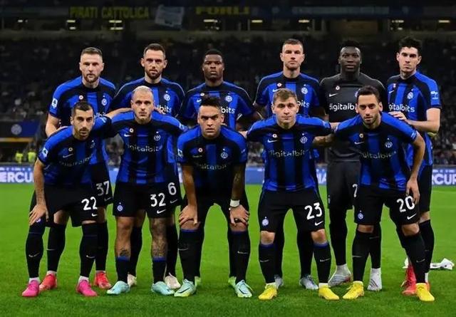 轮换试验误 轮换试验误