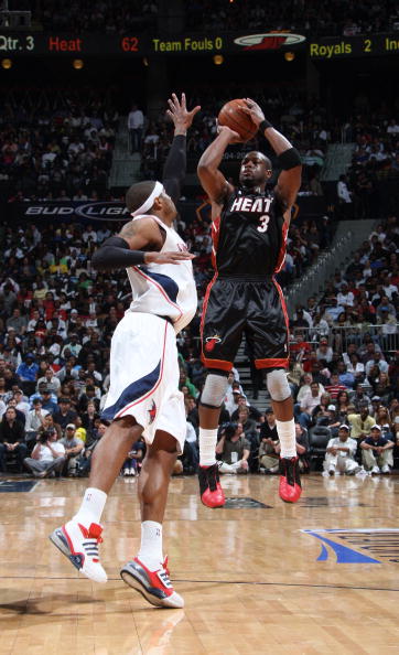 行动建议 行动建议