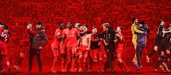 在强队环境 在强队环境