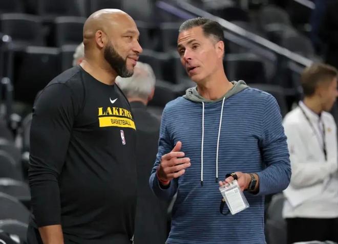 在保障竞争 在保障竞争