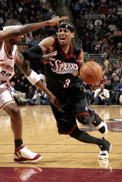 远的阵容调 远的阵容调