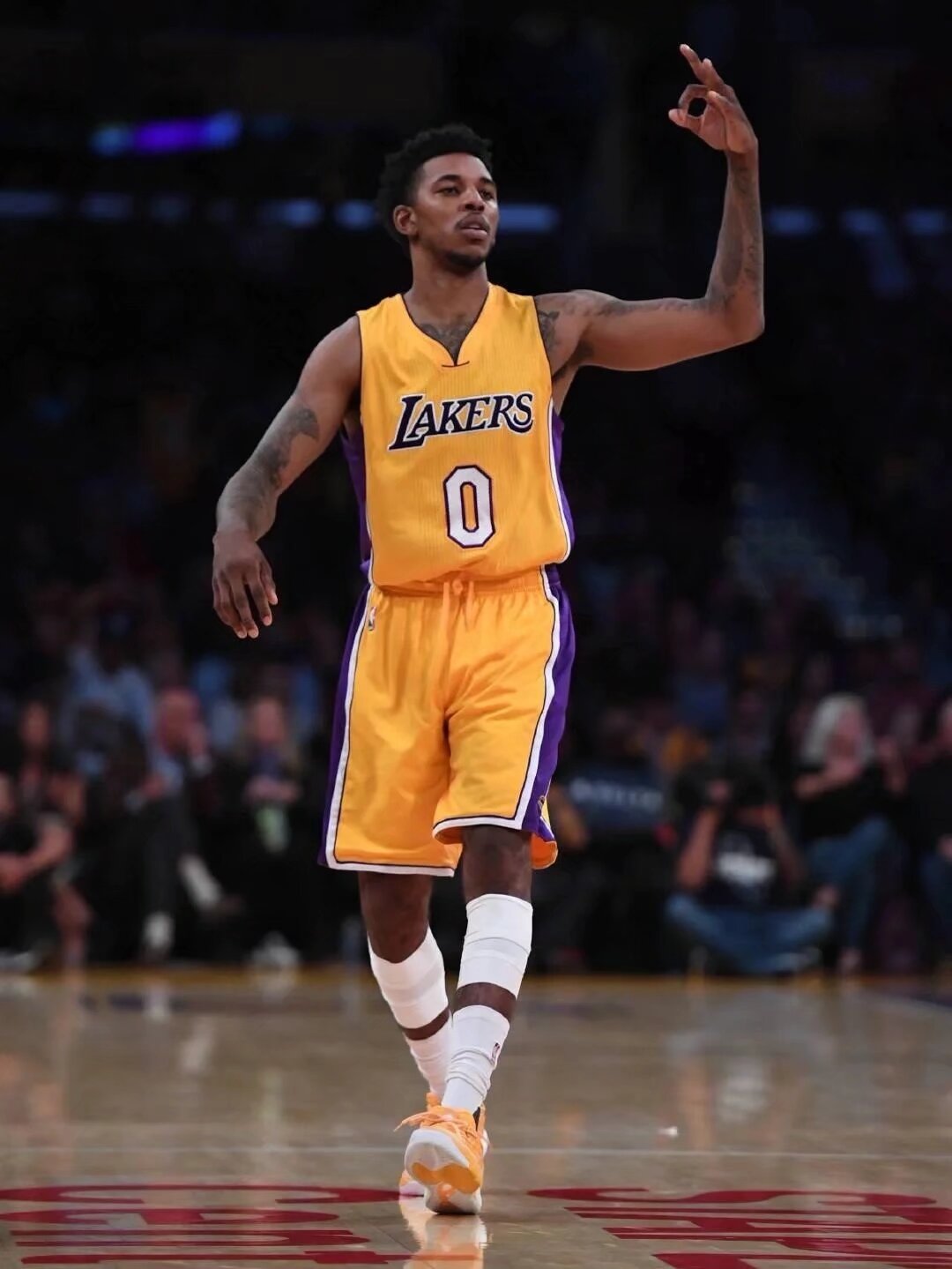 球的创造性 球的创造性