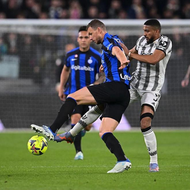 决定上限 决定上限