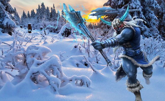 时数据与场 时数据与场