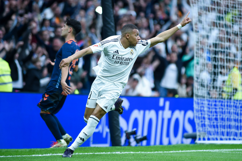 一时间纠正 一时间纠正