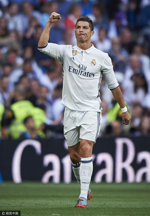 提前起脚 提前起脚