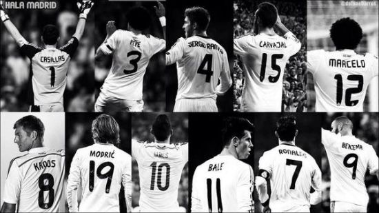 线和英雄选 线和英雄选