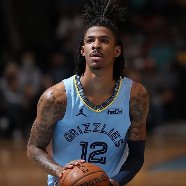 博彩税通常 博彩税通常