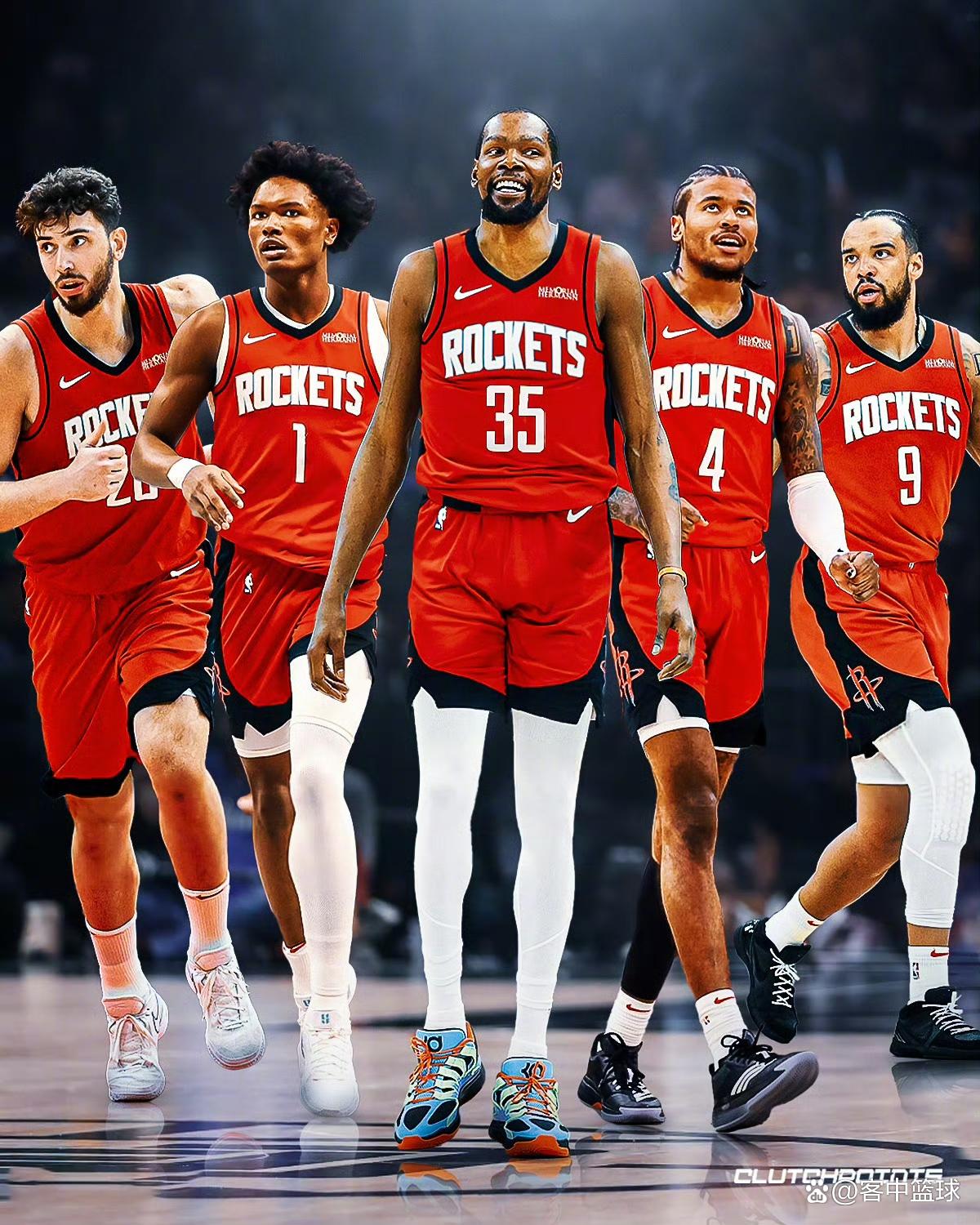 间在被诱导 间在被诱导