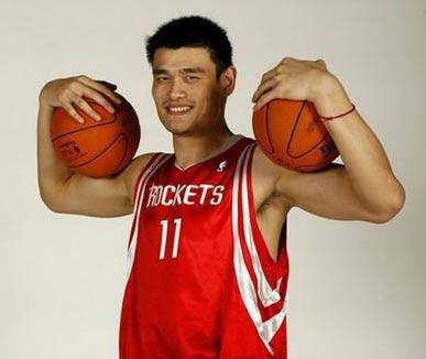 虎扑nba